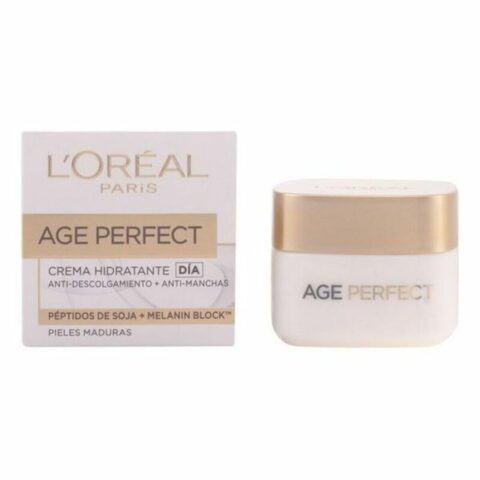 Κρέμα Ημέρας Age Perfect L'Oreal Make Up