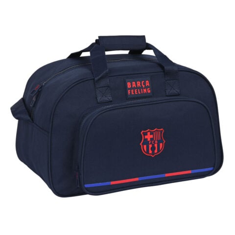 Αθλητική Tσάντα F.C. Barcelona 40 x 24 x 23 cm