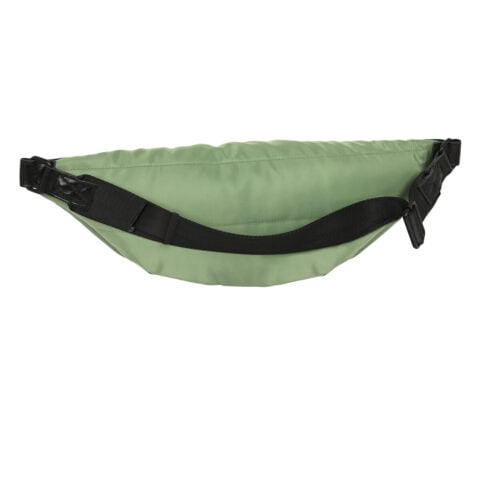 Τσάντα Mέσης Minnie Mouse Mint shadow 41 x 15.5 x 7 cm Στρατιωτικό πράσινο