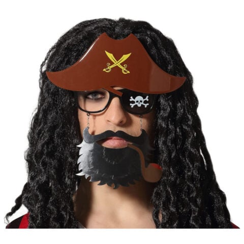 Γυαλιά Pirate