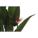 Διακοσμητικό Φυτό DKD Home Decor (90 x 90 x 200 cm)