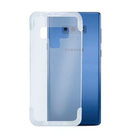 Κάλυμμα Κινητού Samsung Galaxy Note 9 Flex Armor