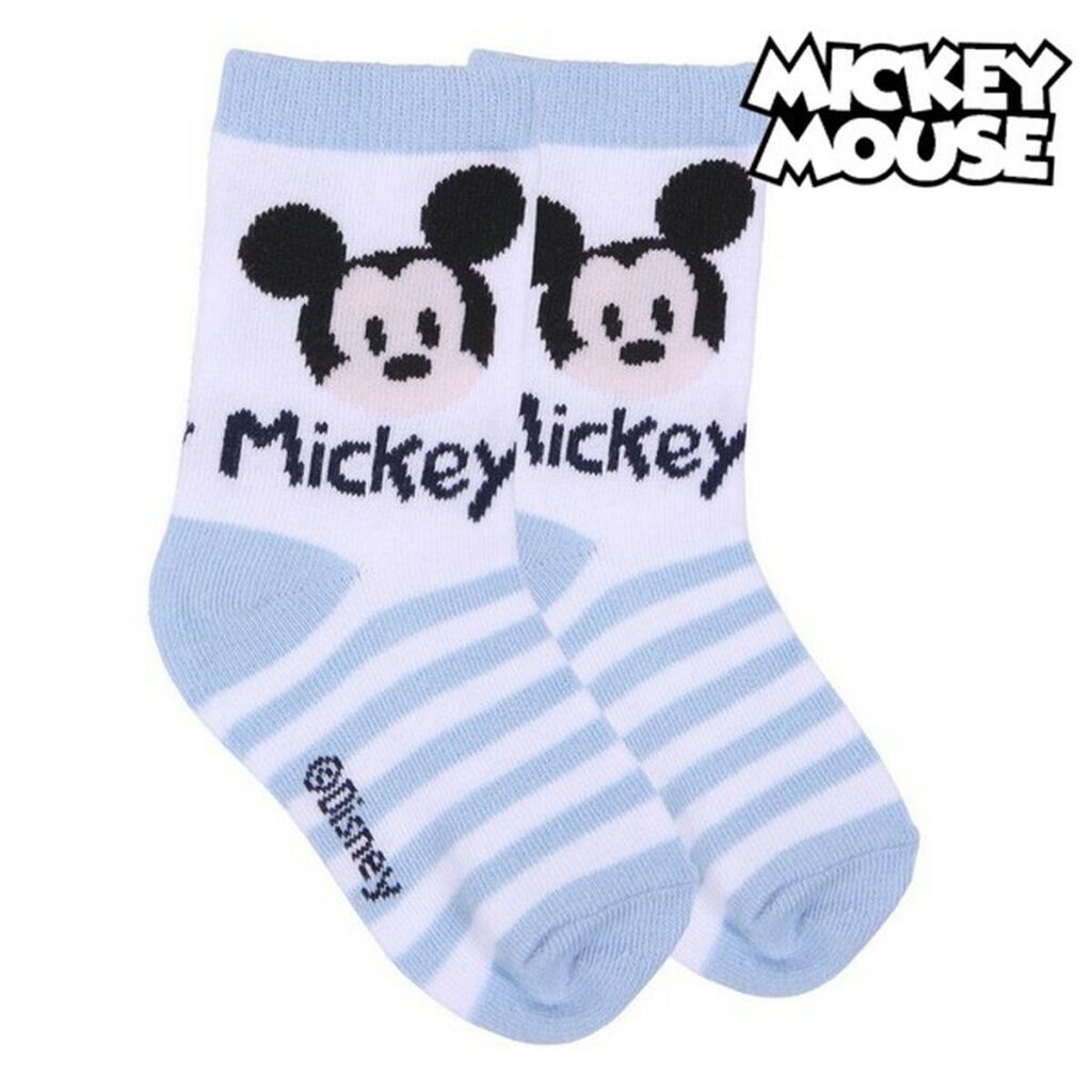 Κάλτσες Mickey Mouse