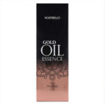 Ορός Tsubaki Gold Oil Essence Montibello (130 ml)