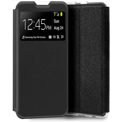 Κάλυμμα Κινητού Cool Samsung Galaxy M33 Μαύρο