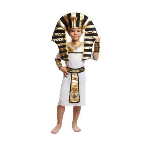 Αποκριάτικη Στολή για Παιδιά My Other Me Αυγύπτιος