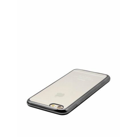 Κάλυμμα Κινητού Nueboo iPhone 6/6S Διαφανές