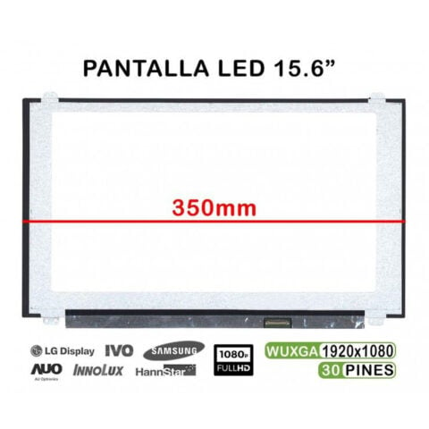 Οθόνη LED για Laptop PAN0121