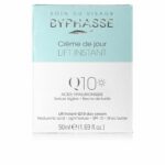 Κρέμα Ημέρας Byphasse Lift Instant Σύσφιξης Q10 (50 ml)