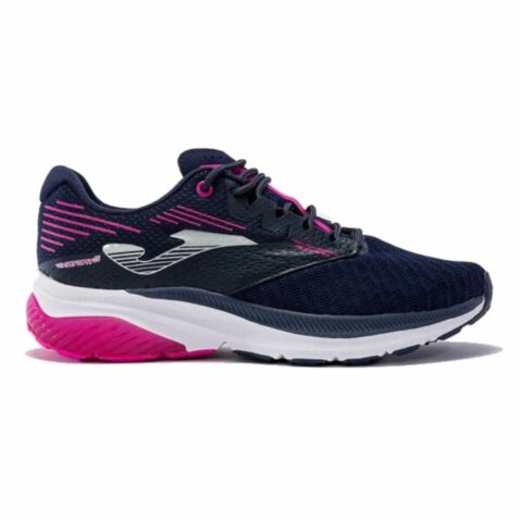 Παπούτσια για Tρέξιμο για Ενήλικες Joma Sport Victory Γυναίκα Σκούρο μπλε