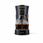Καφετιέρα με Κάψουλες Philips Senseo Select CSA240 / 71 900 ml