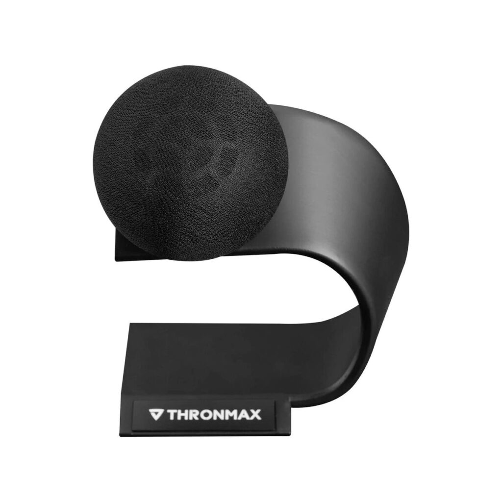 Μικρόφωνο Thronmax TMAX-M9