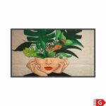 Οθόνη Videowall Philips 43BDL4511D/00 LED 4K Ultra HD 43"