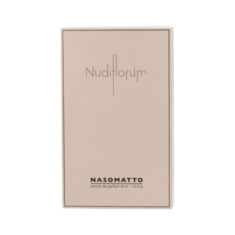 Άρωμα Unisex Nasomatto Nudiflorum (30 ml)