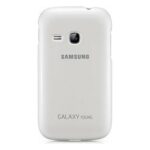Κάλυμμα Κινητού Galaxy Young S6310 Samsung