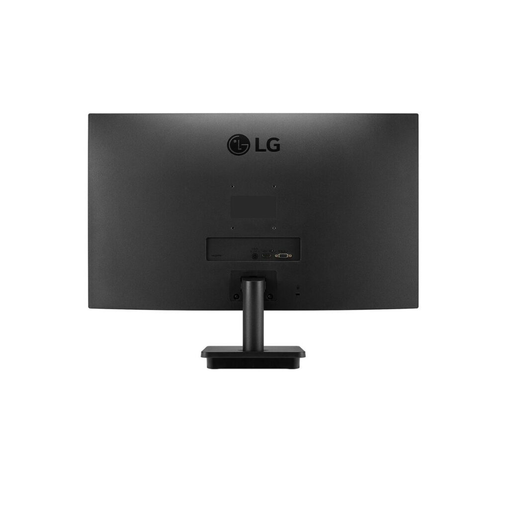 Οθόνη LG 27MP400-B 27" FHD LED Full HD AMD FreeSync