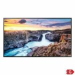 Οθόνη Videowall Samsung QH50B 3840 x 2160 px 50"