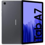 Tablet Samsung Galaxy Tab A7 (2022) Σκούρο γκρίζο 3 GB RAM 10