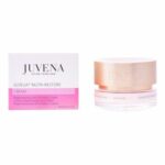 Αντιρυτιδική Κρέμα Juvelia Nutri-restore Juvena