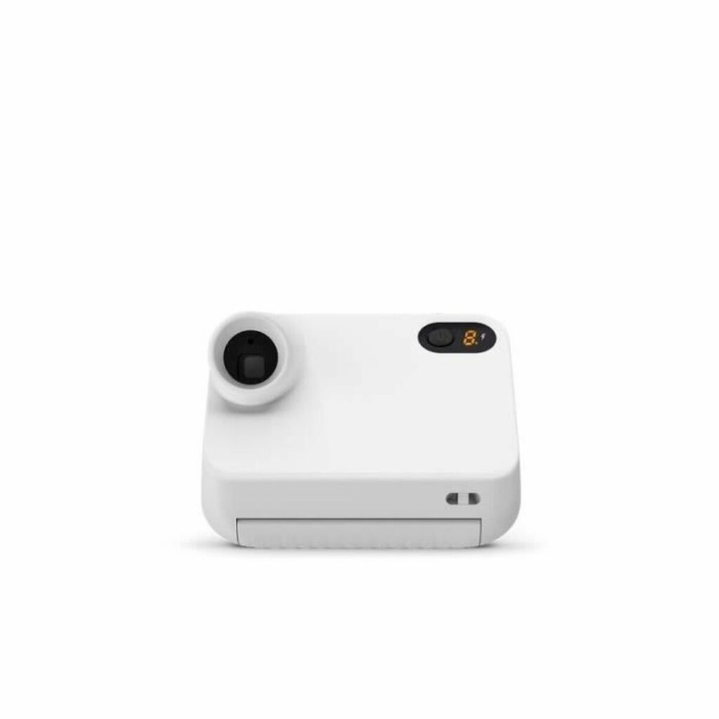 Ψηφιακή φωτογραφική μηχανή Polaroid Go