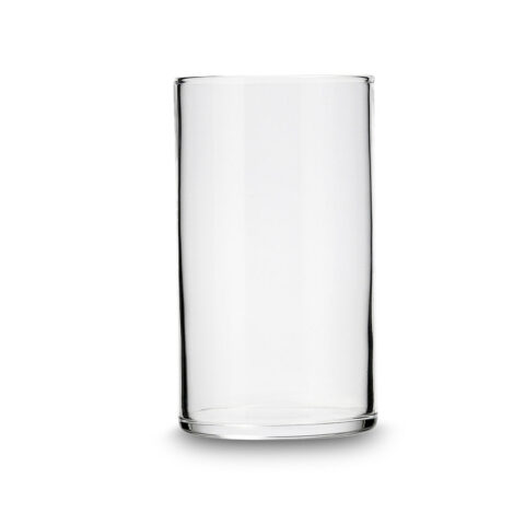 Ποτήρι Luminarc Ruta Διαφανές Γυαλί 620 ml (x6)