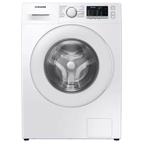 Πλυντήριο ρούχων Samsung WW80TA049TH 8 kg 1400 rpm