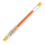Μαρκαδόροι Pilot G-TEC C4 (12 Μονάδες)