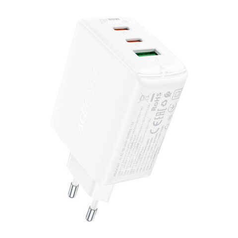 Wall charger Acefast A41