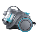 Bagless vacuum cleaner Midea C5 MBC1270GB
