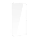 Tempered Glass 0.3mm  Baseus For iPad 10.9" Transparent
