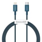 Baseus Superior Series Cable USB-C to iP