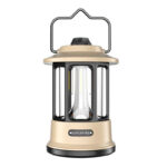 Camping lamp Superfire T35