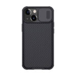 Case CamShield PRO for iPhone 13 Mini (Black)