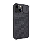Case CamShield PRO for iPhone 13 Mini (Black)