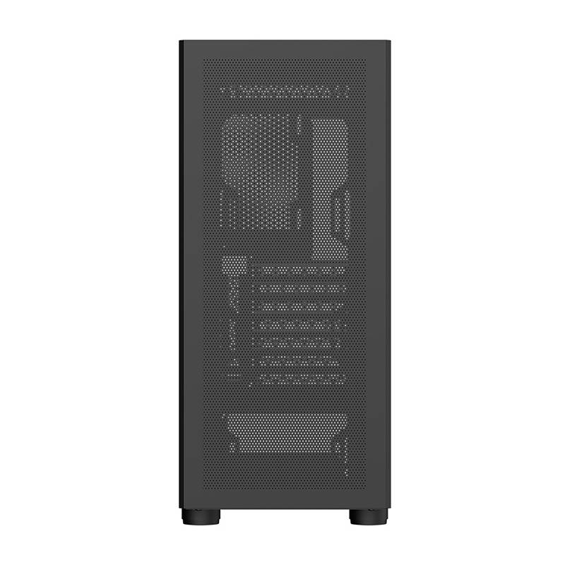 Computer Case Darkflash DLC29 Mesh (black)
