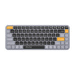 Keyboard Darkflash V200 Brown Sugar