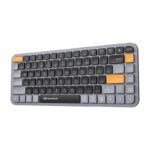 Keyboard Darkflash V200 Brown Sugar
