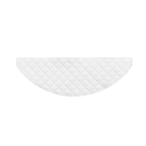 Disposable wipes for Roidmi Eve Plus (10 pcs)