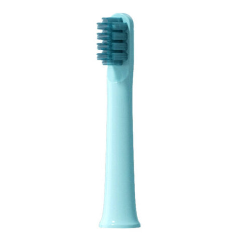 Toothbrush tips ENCEHN Aurora M100-B (blue)