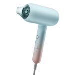Hair Dryer ENCHEN AIR 2 Plus