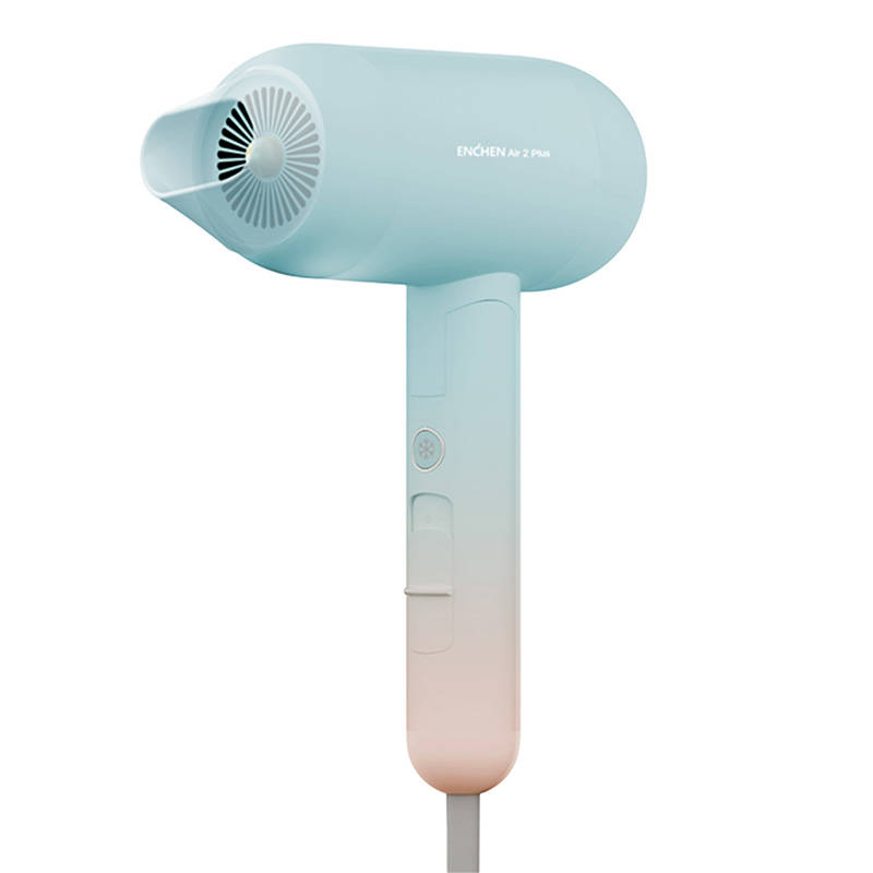 Hair Dryer ENCHEN AIR 2 Plus