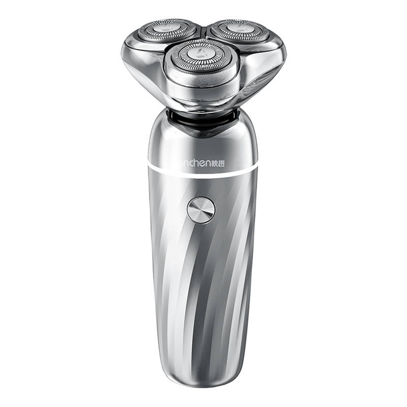 Shaver ENCHEN X7