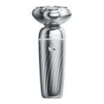Shaver ENCHEN X7
