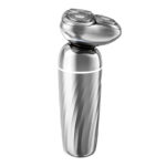 Shaver ENCHEN X7
