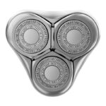 Shaver ENCHEN X7