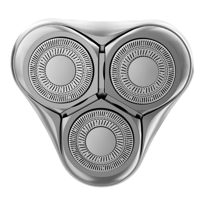 Shaver ENCHEN X7