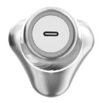Shaver ENCHEN X7