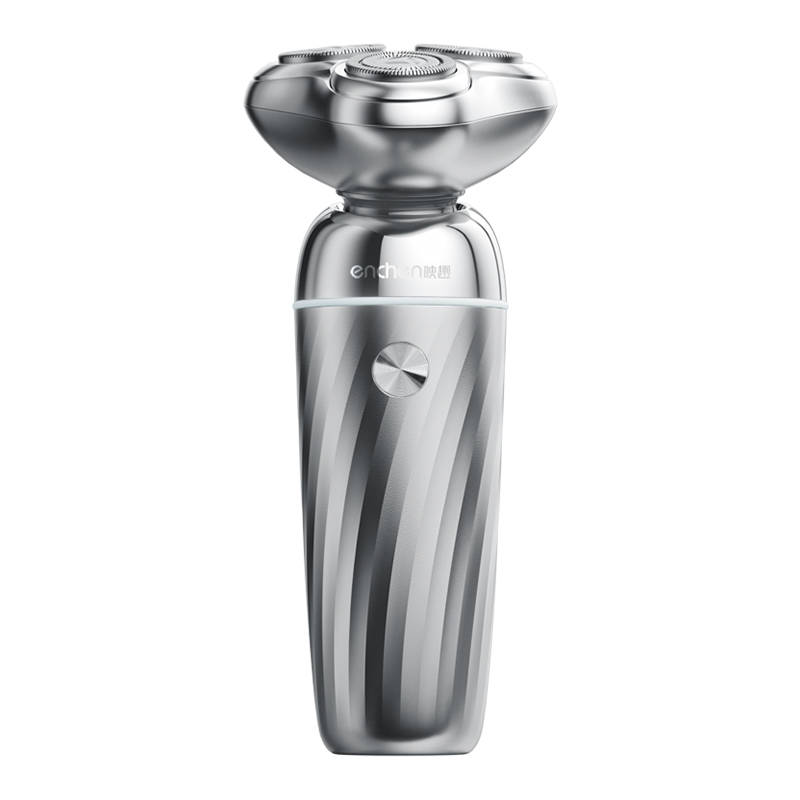Shaver ENCHEN X7