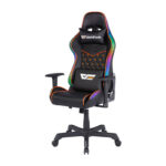 Gaming chair RGB Darkflash RC650