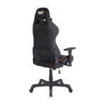 Gaming chair RGB Darkflash RC650